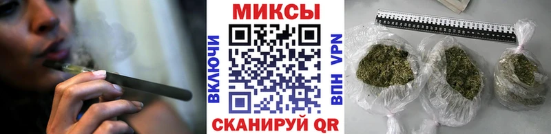 Бутират буратино Дивногорск