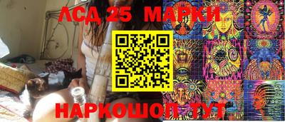 стафф Аргун