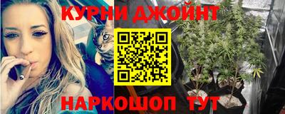 спиды Гусь-Хрустальный