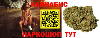 бутират Апрелевка