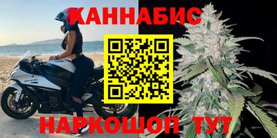 MDMA Донской