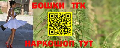 бутират Апрелевка